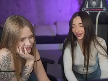 Stripchat Watch Live Sex Cams of Angy_Netal