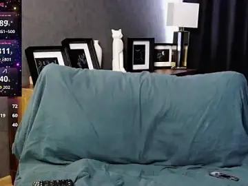 Stripchat Watch Live Sex Cams of Ashley_Ross_