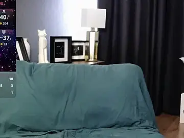 Stripchat Best Webcam of Ashley_Ross_