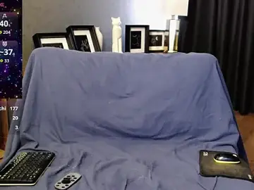 Stripchat Free Live Porn of Ashley_Ross_