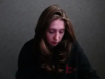 Stripchat Best Webcam of Ashley_Ross_