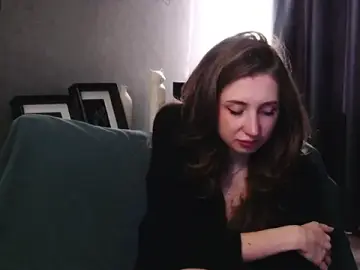 Stripchat Sex Cam of Ashley_Ross_