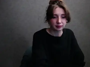 Stripchat Best Webcam of Ashley_Ross_