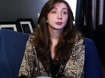 Stripchat Best live sex cam show of Ashley_Ross_