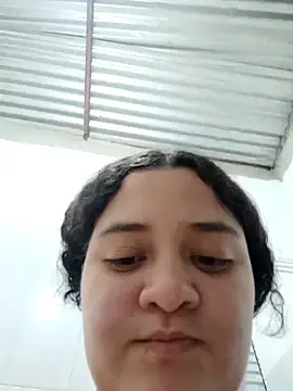 Stripchat Adult Webcams of Liancy