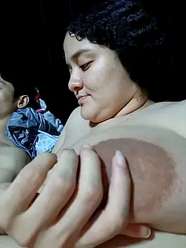 Stripchat Adult Webcams of Liancy