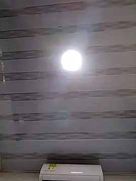 Stripchat Best Webcam of Liancy