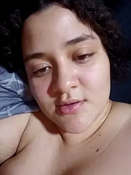 Stripchat Watch Live Sex Cams of Liancy