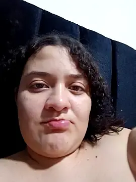 Stripchat Adult Webcam of Liancy