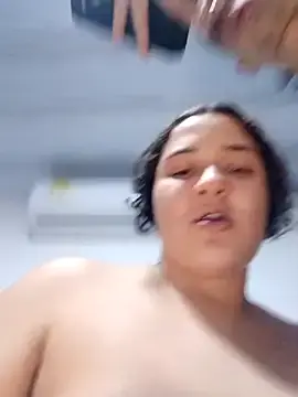 Stripchat Free Live Porn of Liancy