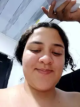 Stripchat Best Webcam of Liancy