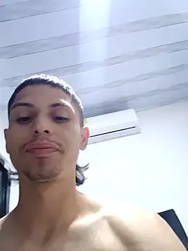 Stripchat Watch Live Sex Cams of Liancy