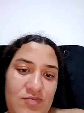 Stripchat Best live sex cam show of Liancy