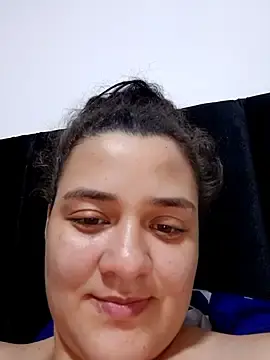 Stripchat Live Sex Cam of Liancy