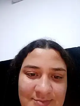 Stripchat Sex Cam of Liancy