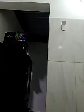 Stripchat Best Webcam of Liancy