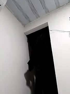 Stripchat Free Live Porn of Liancy