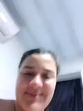 Stripchat Live Sex Cam of Liancy