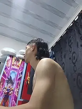 Stripchat Watch Live Sex Cams of Liancy