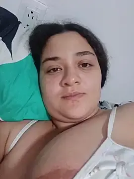 Stripchat Best Webcam of Liancy