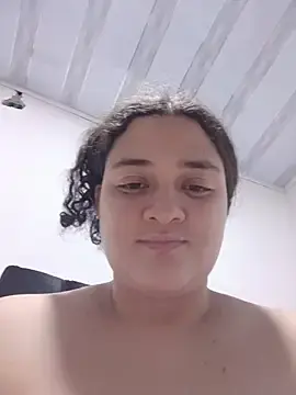 Stripchat Private Sex Chat of Liancy