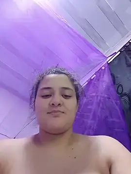 Stripchat Free Live Porn of Liancy