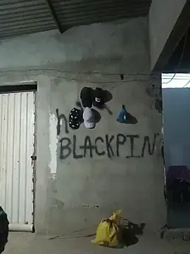 Stripchat Watch Live Sex Cams of Liancy
