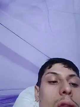 Stripchat Free Porn Cam of Liancy