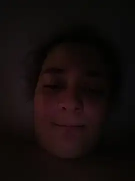 Stripchat Free Porn Cam of Liancy