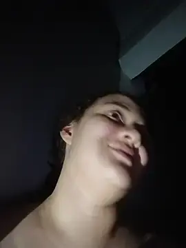 Stripchat Free Porn Cam of Liancy
