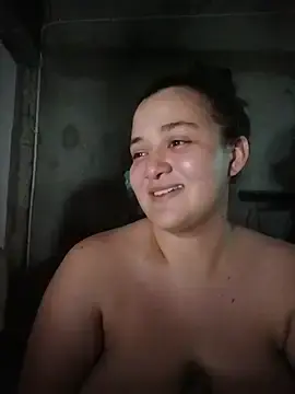 Stripchat Best live sex cam show of Liancy