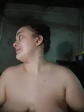 Stripchat Best live sex cam show of Liancy
