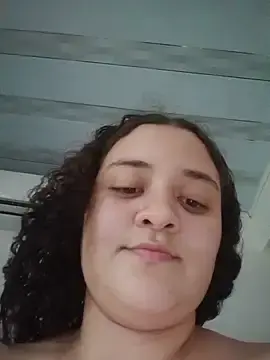 Stripchat Best Webcam of Liancy