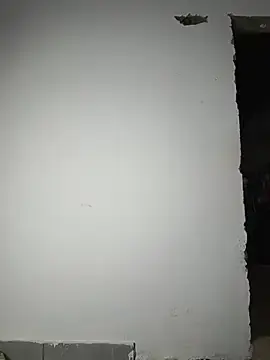 Stripchat Free Porn Cam of Liancy