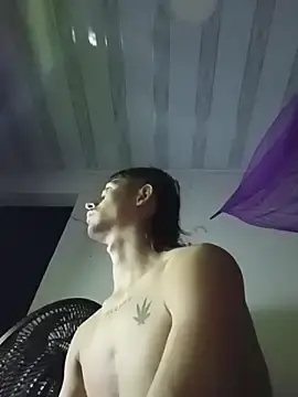 Stripchat Watch Live Sex Cams of Liancy