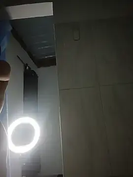 Stripchat Free Live Porn of Liancy