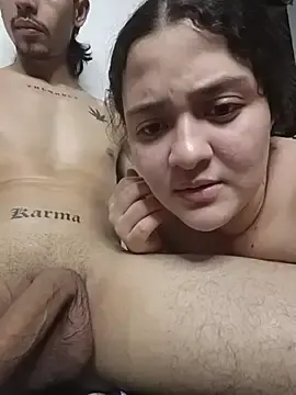 Stripchat Best Webcam of Liancy