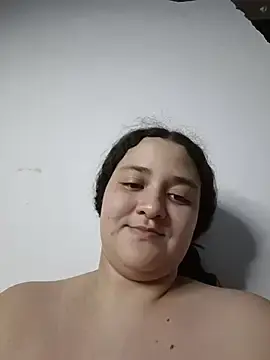 Stripchat Best live sex cam show of Liancy