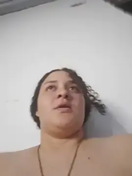 Stripchat Watch Live Sex Cams of Liancy