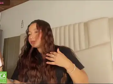 Stripchat Free Live Porn of Saori_Angel