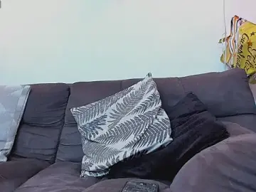 Stripchat Free Porn Cam of SebastianVilla_