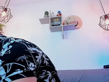 Stripchat Free Porn Cam of SebastianVilla_
