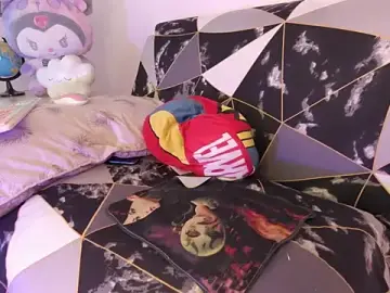 Stripchat Best Webcam of kitty-kryss