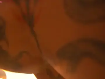 Stripchat Live Porn of muscle_boyhorny