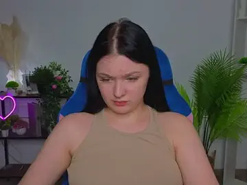 Stripchat Free Porn Cam of AmyStewart