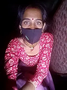 Stripchat Private Sex Chat of Mohni_Das