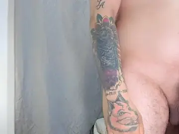 Stripchat Sex Cam of PaolaFuckDani