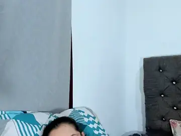 Stripchat Watch Live Sex Cams of PaolaFuckDani