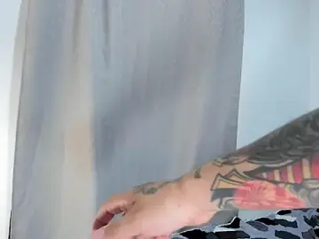 Stripchat Live Porn of PaolaFuckDani