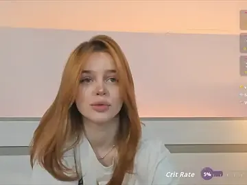 Stripchat Free Porn Cam of Phoenix_Margo